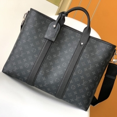 Louis Vuitton Shopping Bags